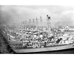 La Spezia 
