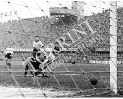 Fiorentina Palermo 56 57 06
