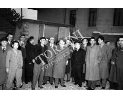 1955 0262 Fanfani a Quaracchi e Pontassieve