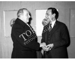 1955 0314 Aldo Palazzeschi Primo Conti pers