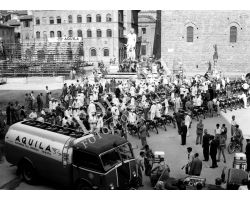 1955 03681 nuove moto Parilla 