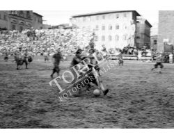 1955 03696 Calcio storico