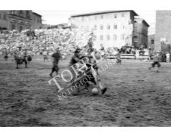 1955 03696 Calcio storico