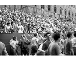 1955 03700 Calcio storico