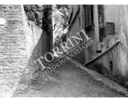 1955 03917 via del palazzo bruciato