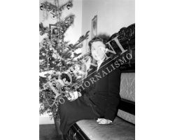 1953  00085 Oriana Fallaci