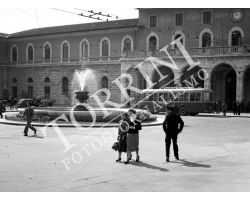 1953 0065 stazione di Pisa