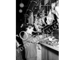 1953 0084 Mercato centrale 