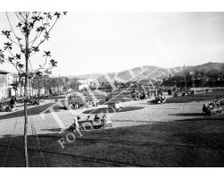 1955 0439 giardini di Bellariva
