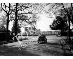 1955 0448 isolotto dalle cascine auto