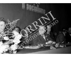 1955 0522  palmiro togliatti pers