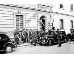 1955 0575 polizia auto