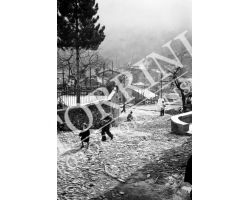 1955 0593 Garfagnana