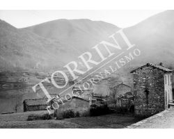 1955 0594 Garfagnana