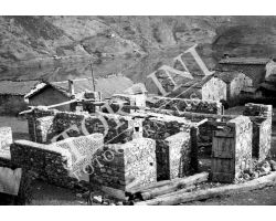 1955 0595 Garfagnana