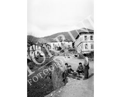 1955 0596 Garfagnana