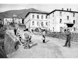 1955 0597 Garfagnana