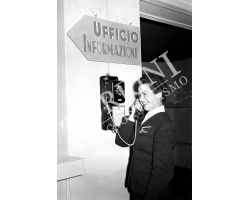 1953 0291 telefono TETI