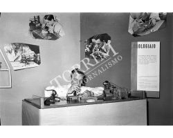 1953 0296 orologiaio