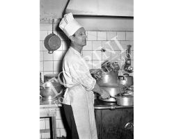 1953 0303 cuoco 