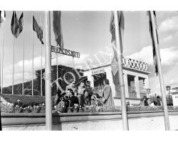 1953 0316  17a mostra dell\'artigianato