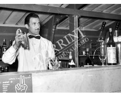 1953 0337 barista 