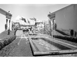 1953 0340 mostra artigianato