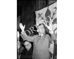 1953 0349 giorgio la pira