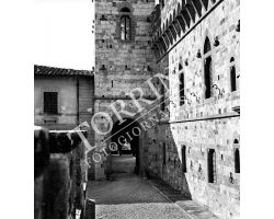 1953 0467 Castelfiorentino