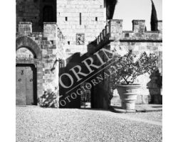 1953 0470 Castelfiorentino