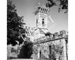 1953 0471 Castelfiorentino