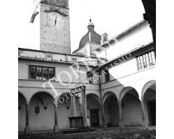 1953 0472 Castelfiorentino
