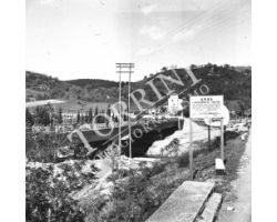1953 0476 Castelfiorentino