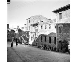 1953 0495 Castelfiorentino