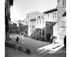1953 0496 Castelfiorentino