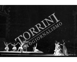 1953 0601 Maggio Musicale Fiorentino Medea