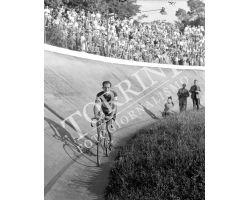 1953 1714 bartali vince il giro della toscana  ciclismo 