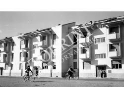 1954 7661 isolotto via delle Magnolie