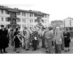 1955 06617 Isolotto visita dei sindaci