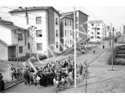 1955 06620 Isolotto visita dei sindaci
