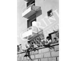 1955 07644   case grattacieli isolotto