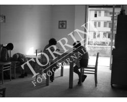 1955 07646 case  isolotto