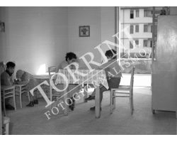 1955 07647 case popolari isolotto