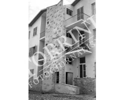 1955 07649 case popolari isolotto