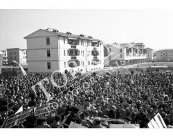 1956 03015 festa all isolotto