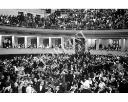 1953 0652 Maggio Muisicale Fiorentino 