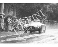 1954 L24 01 auto Mille Miglia