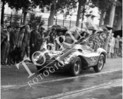 1954 L24 02 Auto Mille Miglia