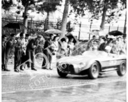 1954 L24 09 auto Mille Miglia