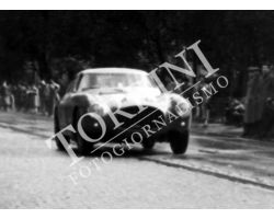1954 L24 18 Mille Miglia auto